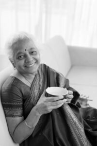 Breast Cancer Treament in Madurai